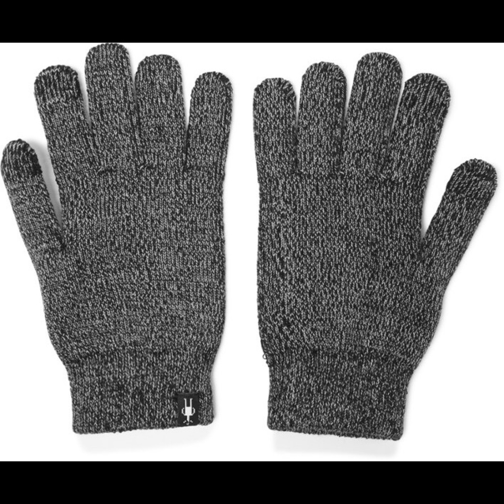 Smartwool Cozy Gloves